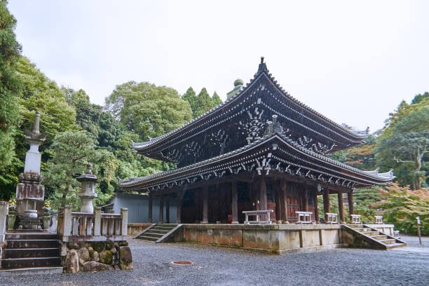 Himeji Castle Tour - Image 4